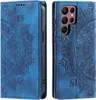 Hülle für Samsung Galaxy S25 Ultra Handyhülle Flip Case Produktbild-Vorschau 4