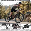 28 Zoll Mittelmotor 70N.M 18AH E-Bike Elektrofahrrad für Produktbild-Vorschau 14