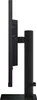 Samsung ViewFinity Monitor S70D S27D700EAU, Schwarz, 27 Produktbild-Vorschau 7