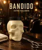 Bandido Hair Powder Men , 20 G (1Er Pack) Produktbild-Vorschau 7