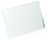 DURABLE Samoprzylepna kiesze? magazynowa HARD COVER 100x38 Podgląd zdjęcia produktu 11