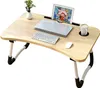 Laptoptisch Notebooktisch Betttisch Faltbar Laptop Tablet Produktbild-Vorschau 8