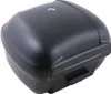 Hepco & Becker Topcase Hepco Journey 40L Schwarz Fuer Produktbild-Vorschau 6