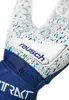 Rękawice bramkarskie Reusch Attrakt Freegel Fusion Podgląd zdjęcia produktu 8