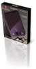 Berlinger Haus Küchenwaage Ultra-slim Purple Eclipse BH9364 Produktbild-Vorschau 3