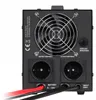 USV (zdroj záložního napájení) Kemot Prosinus 1000, 700 W, Náhled obrázku produktu 10
