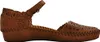 Pikolinos Damen Sandalen geschlossene Ferse Keilabsatz Produktbild-Vorschau 41