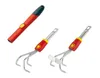 WOLF-Garten 71A-ID001650 Kleingrubber LA-M mit ZM30 Stiel Produktbild-Vorschau 2