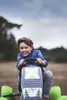 BERG Gokart XXL X-Plore BFR für Kinder ab 5 Jahren Produktbild-Vorschau 5
