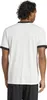 adidas Originals DFB Anniversary Trikot Herren JY0247, Produktbild-Vorschau 8