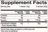 Rule1 | Collagen Peptides | with Hyaluronic Acid Unflavored Produktbild-Vorschau 2