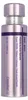 Centellian24 360 Shot PDRN Active Serum 50 ml Voir les images du produit 6