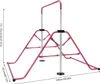 Échelle de gymnastique pour enfants - hauteur réglable Voir les images du produit 5