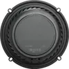 Lautsprecher Boxen Einbaupaket vorne Harman/Kardon FIT6C Produktbild-Vorschau 7