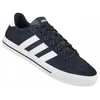 Adidas Daily 4.0 Sneakers Herren Produktbild-Vorschau 2
