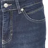 Mac - Damen 5-Pocket Jeans, Melanie (5040), Größe:W44, Produktbild-Vorschau 25