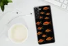 MuchoWow® Handyhülle Schutzhülle Hülle für Samsung Galaxy Produktbild-Vorschau 6