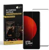1x 9H Panzerglas für Xiaomi 12s Ultra FULL CURVED Produktbild-Vorschau 1