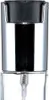 Ölsprüher, Flasche 100 ml,  2er Set Produktbild-Vorschau 2
