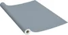 Samolepiacia fólia na nábytok sivá 500x90 cm PVC Náhľad obrázku produktu 1