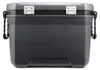 Coleman Convoy 55qt Kühlbox Produktbild-Vorschau 25