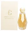 Jimmy Choo Amber Kiss Eau De Parfum Für Damen 125ml Produktbild-Vorschau 2