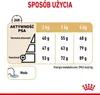 ROYAL CANIN Yorkshire Terrier Adult 8+ 3kg Podgląd zdjęcia produktu 7