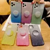 Für Redmi Note 7/Anmerkung 7 pro/Anmerkung 8/Anmerkung 8 Produktbild-Vorschau 3