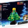OPEN BRICKS 38123793 STAX System Produktbild-Vorschau 3