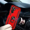 Armor Outdoor Handyhülle für Samsung Galaxy A17 / A17 5G Produktbild-Vorschau 4