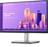 Dell P2422H - LED-Monitor - 60,47 cm (23,8") - 1920 x 1080 Produktbild-Vorschau 14