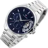 Tommy Hilfiger Baker 1710448 Herrenuhr + BOX Produktbild-Vorschau 20