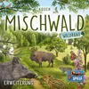 Lookout, Mischwald – Waldrand, Erweiterung, Familienspiel, Produktbild-Vorschau 3