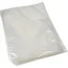 Browin Molettierte Beutel Für Vakuumiergerät, 25 X 35 Cm, Produktbild-Vorschau 2