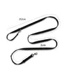 Heikoeco® Hundeleine, 252 cm, verstellbar, multifunktional Produktbild-Vorschau 3