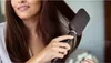 Philips StyleCare Aufheizbare Bürste BHH880/00 - Produktbild-Vorschau 19