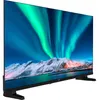 JVC LT-32VDH2555 Fernseher 32 Zoll Smart TV VIDAA HD-Ready Produktbild-Vorschau 10