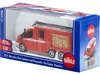 Siku Sprinter Mercedes-Benz; 2113 Produktbild-Vorschau 5