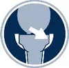 GROHE Euro Ceramic, Weiß, 1 Stück(e) Produktbild-Vorschau 13