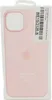 Apple iPhone 15 Plus Hülle - Silikon - Soft Case, Backcover Produktbild-Vorschau 10