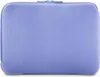 HAMA Laptop-Sleeve "Jersey", von 40 - 41 cm (15,6" - Produktbild-Vorschau 6