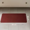 Schuhplatz POET Schuhparkplatz schmal Schmutzfangmatte Produktbild-Vorschau 5