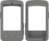 INF Silikon Schutzhülle für Wahoo ELEMNT ROAM V3/ROAM3 – Produktbild-Vorschau 5