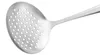 Schiumarola 10 x 7 cm, serie Kitchen 1879 Anteprima dell’immagine prodotto 4
