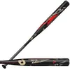 DeMarini WTDXUWE ULTIMATE WEAPON SP 34 palců 27 OZ Náhled obrázku produktu 1