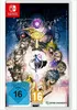 Master Detective Archives: RAIN CODE Nintendo Switch-Spiel Produktbild-Vorschau 2