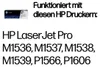 HP Toner CE 278 A black No 78 A Productafbeelding-voorbeeld 25