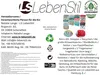 LS-LebenStil XXL Jumbo Bag Farmyard Bauernhof 55cm ️ Produktbild-Vorschau 6