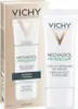 Vichy Neovadiol Crema Rassodante Lifting Phytosculpt 50 ml Anteprima dell’immagine prodotto 8