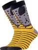 Biggdesign Damen Socken Set, lustige Damensocken für jeden Produktbild-Vorschau 5